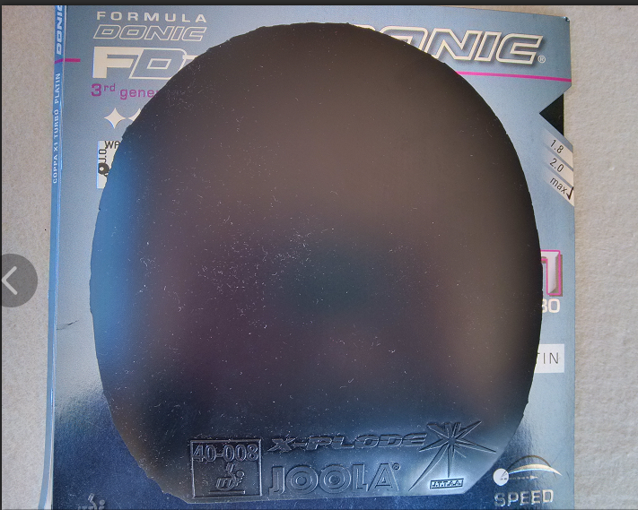 ����һ�����׺͹��ױ��˳��ˣ�ÿ���Ű��տ죡