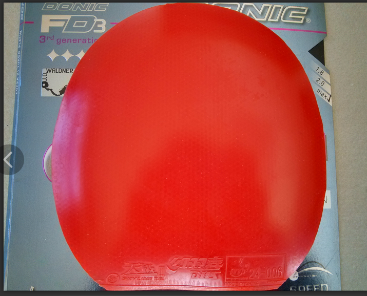 ����һ�����׺͹��ױ��˳��ˣ�ÿ���Ű��տ죡