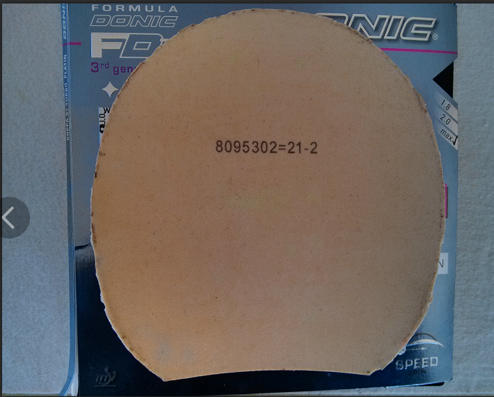 ����һ�����׺͹��ױ��˳��ˣ�ÿ���Ű��տ죡