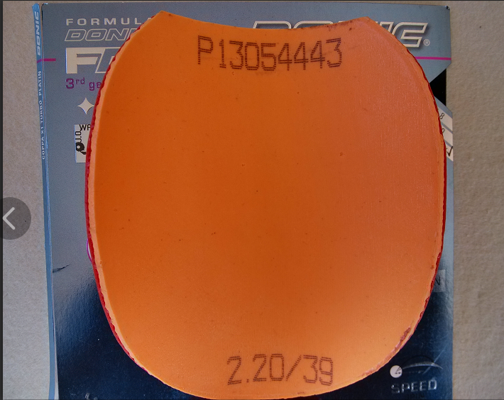 ����һ�����׺͹��ױ��˳��ˣ�ÿ���Ű��տ죡