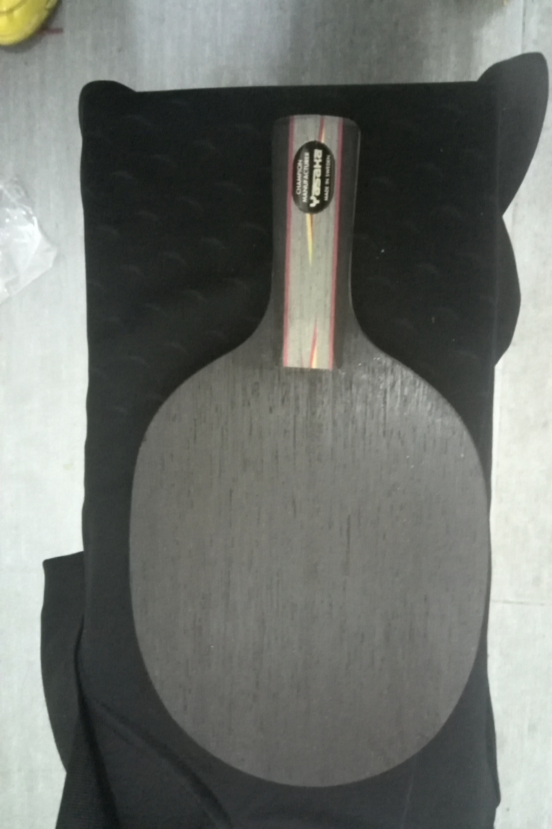 �������������ڵ�YEO7POWER