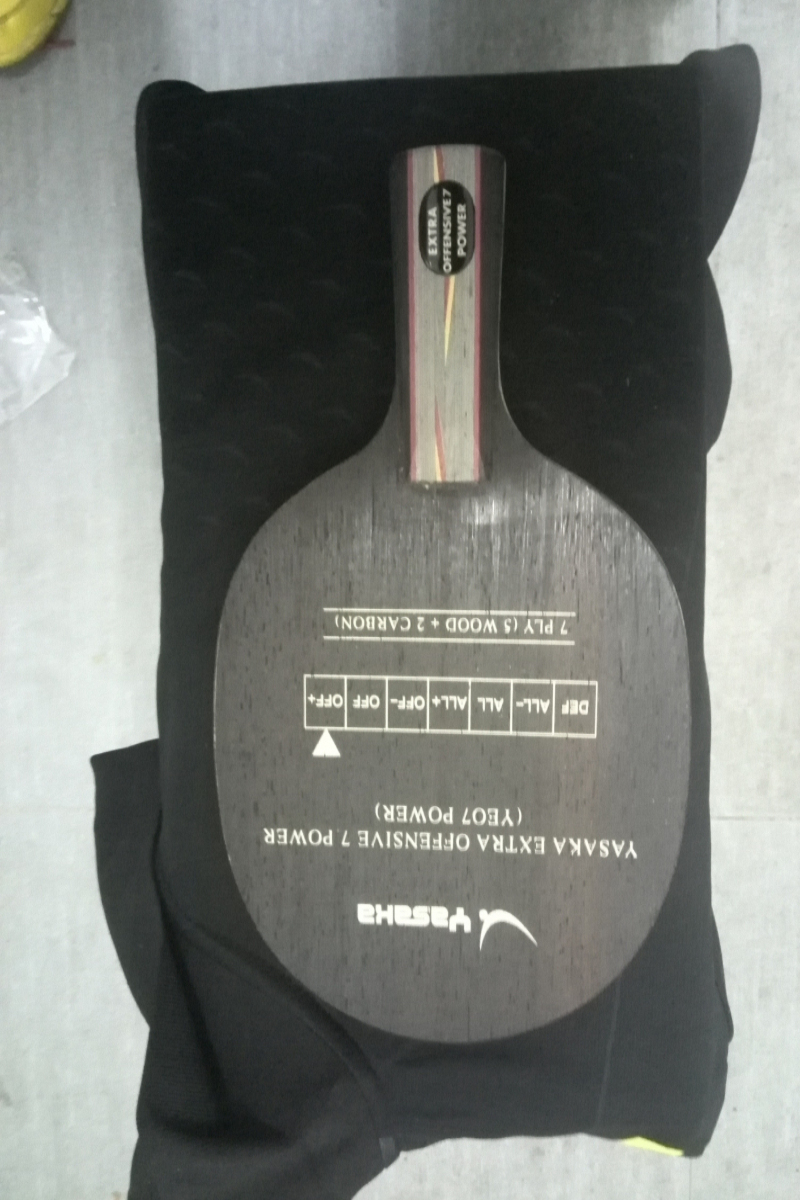 �������������ڵ�YEO7POWER