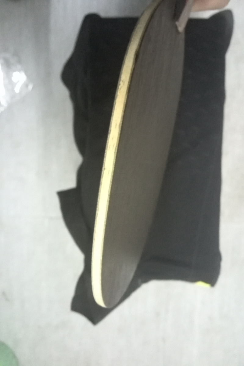 �������������ڵ�YEO7POWER