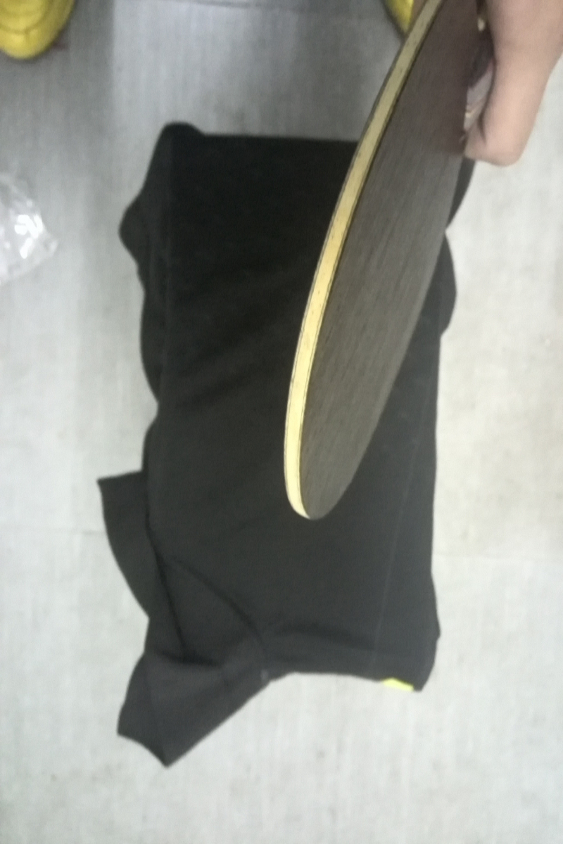 �������������ڵ�YEO7POWER