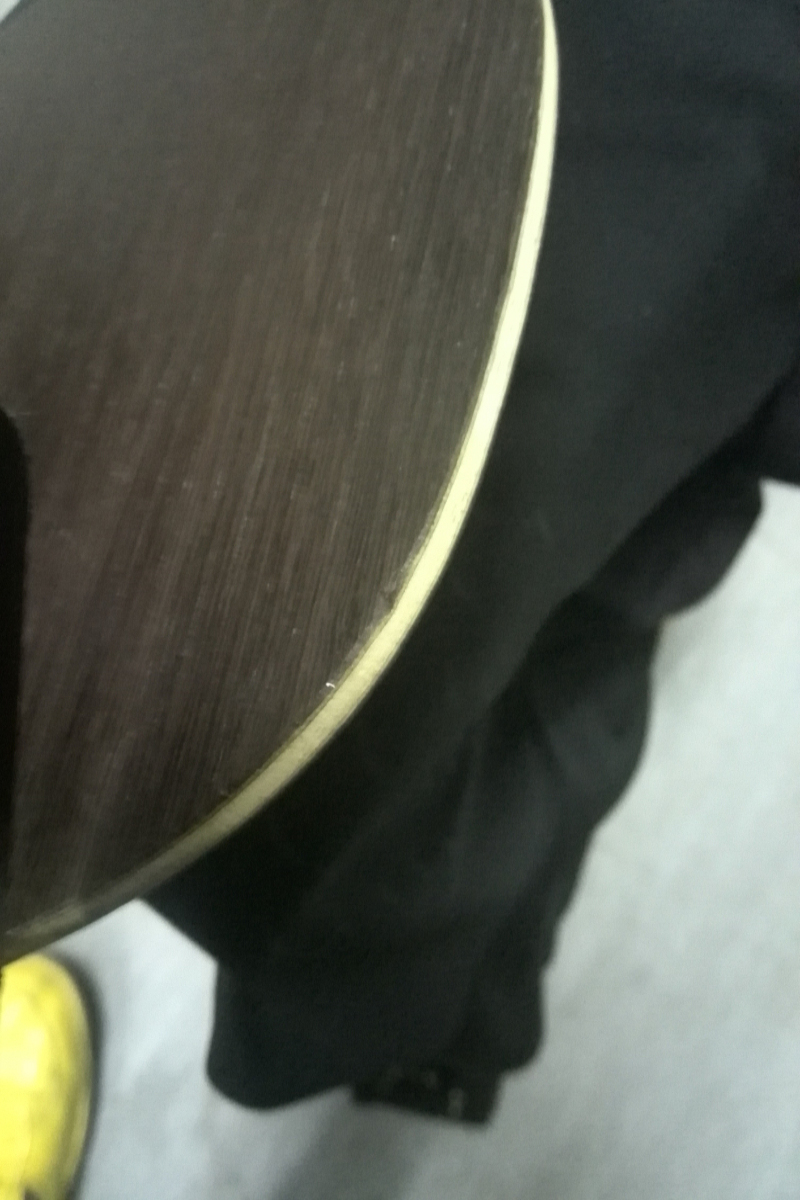 �������������ڵ�YEO7POWER