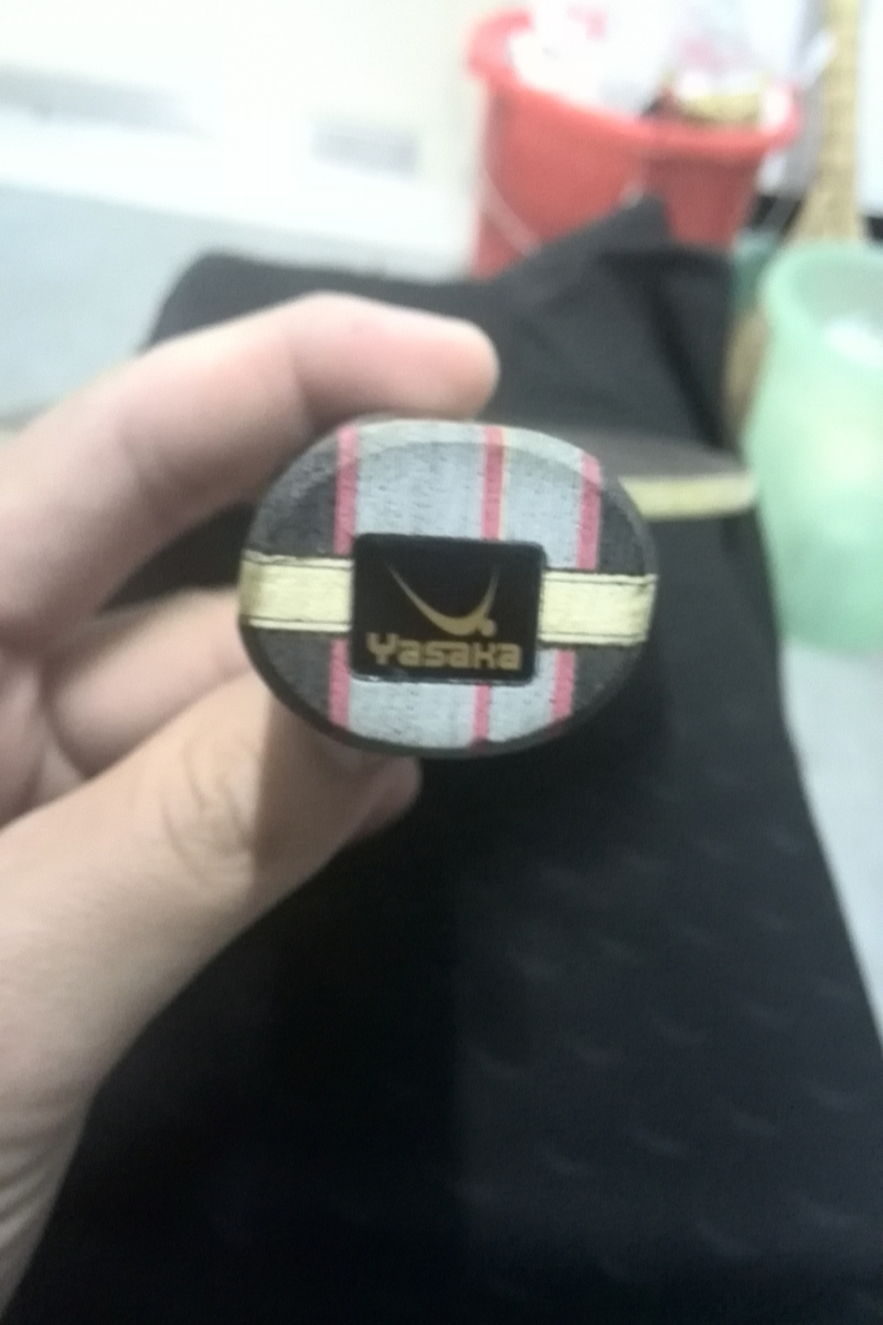 �������������ڵ�YEO7POWER