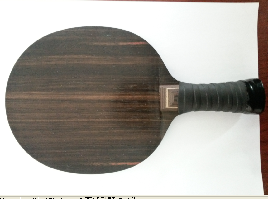 ��9.8�¹��к�̴5