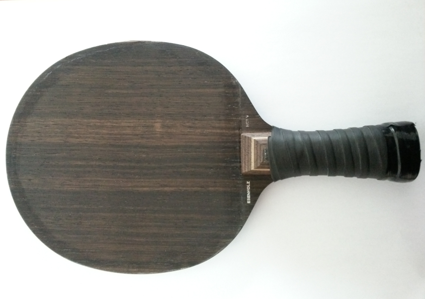 ��9.8�¹��к�̴5