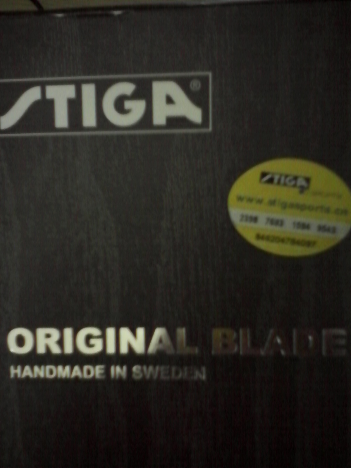 [ԭ��]  ���л�˹�ٿ�CL