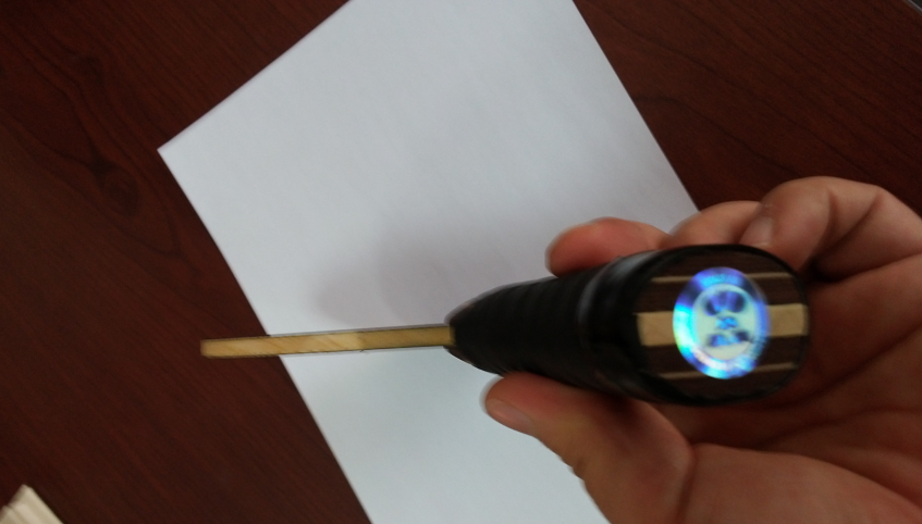 ��9.8�¹��к�̴5