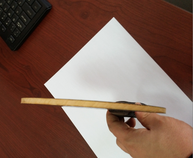 ��9.8�¹��к�̴5