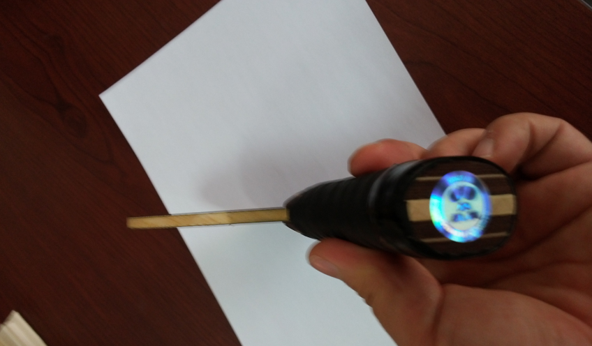 ��9.8�¹��к�̴5