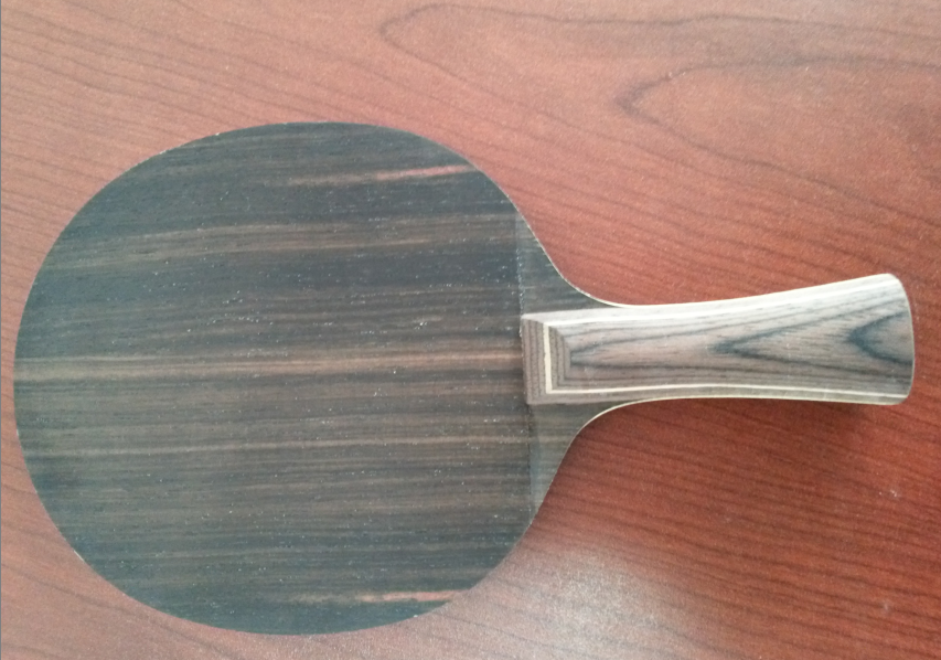 ��9.8�¹��к�̴5