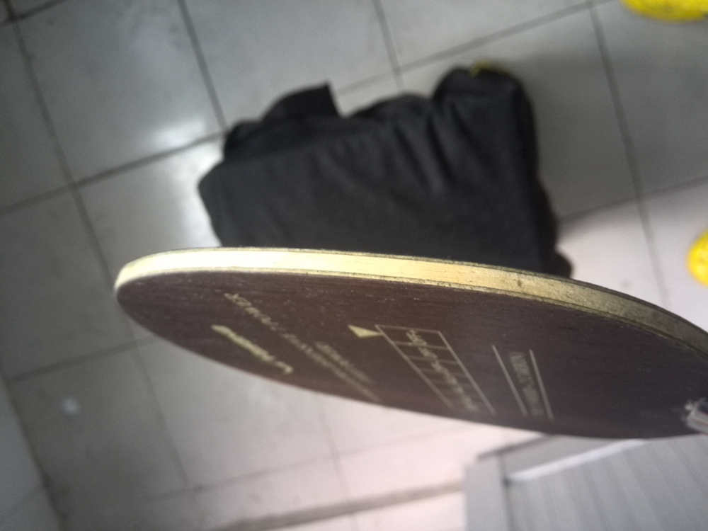 �������������ڵ�ŷ��YEO7POWER