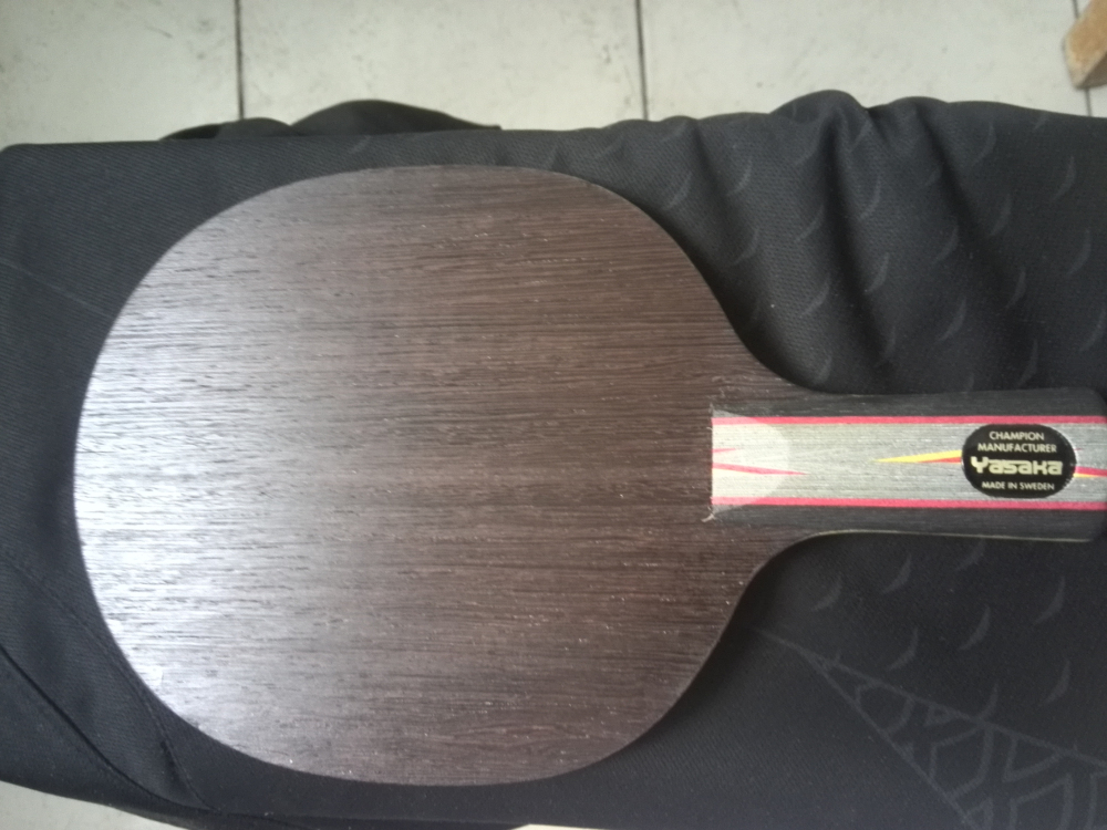 �������������ڵ�ŷ��YEO7POWER