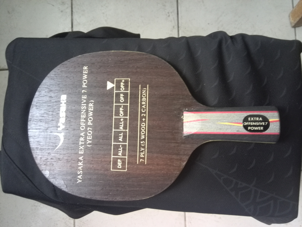 �������������ڵ�ŷ��YEO7POWER