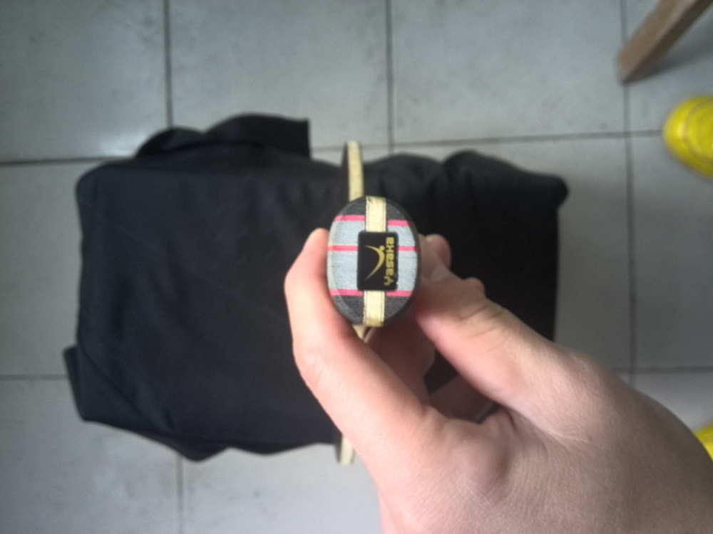 �������������ڵ�ŷ��YEO7POWER