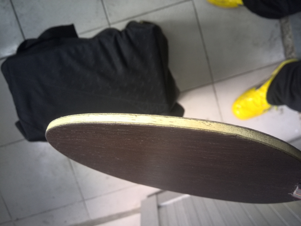 �������������ڵ�ŷ��YEO7POWER