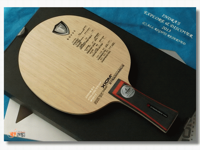 [����]��̸��֣�XIOMʱ�������ж��αꡢ���Ǳ�汾���кβ�ͬ����FL��ST�ֱ���Χ�ߴ�������