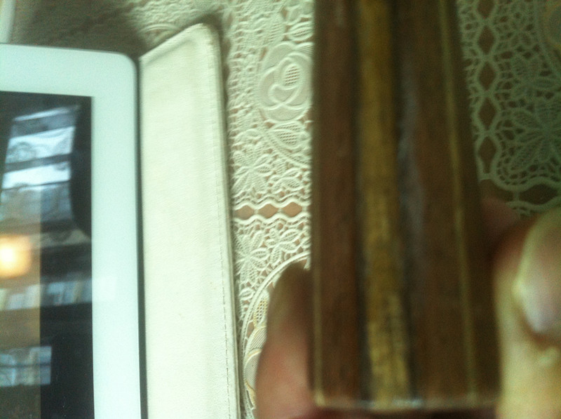 ֻʣ���л�õ��5�����۳���