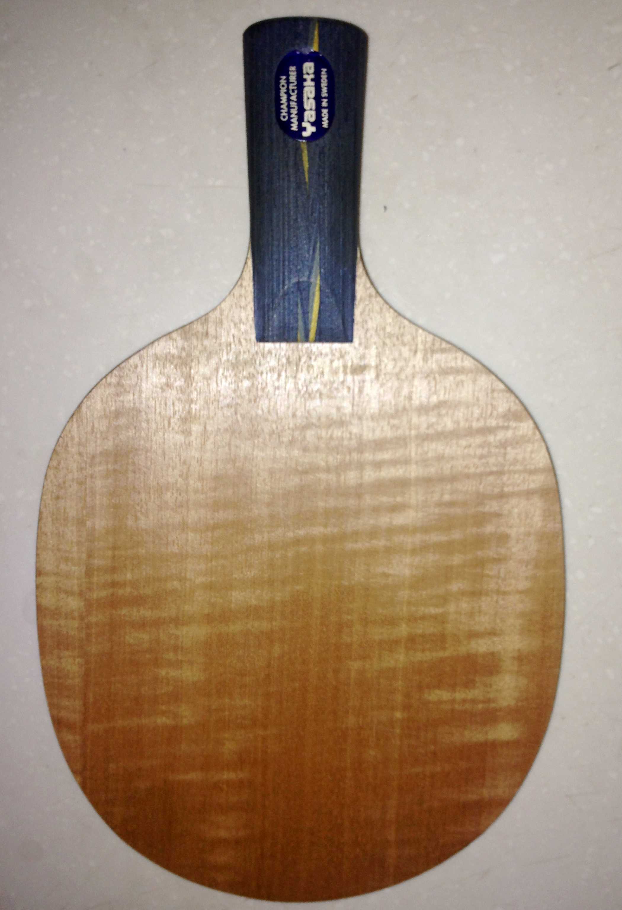 ���л�YE�����Ƶ��ˣ��л�ӡ��83�ˣ����ˡ�220����