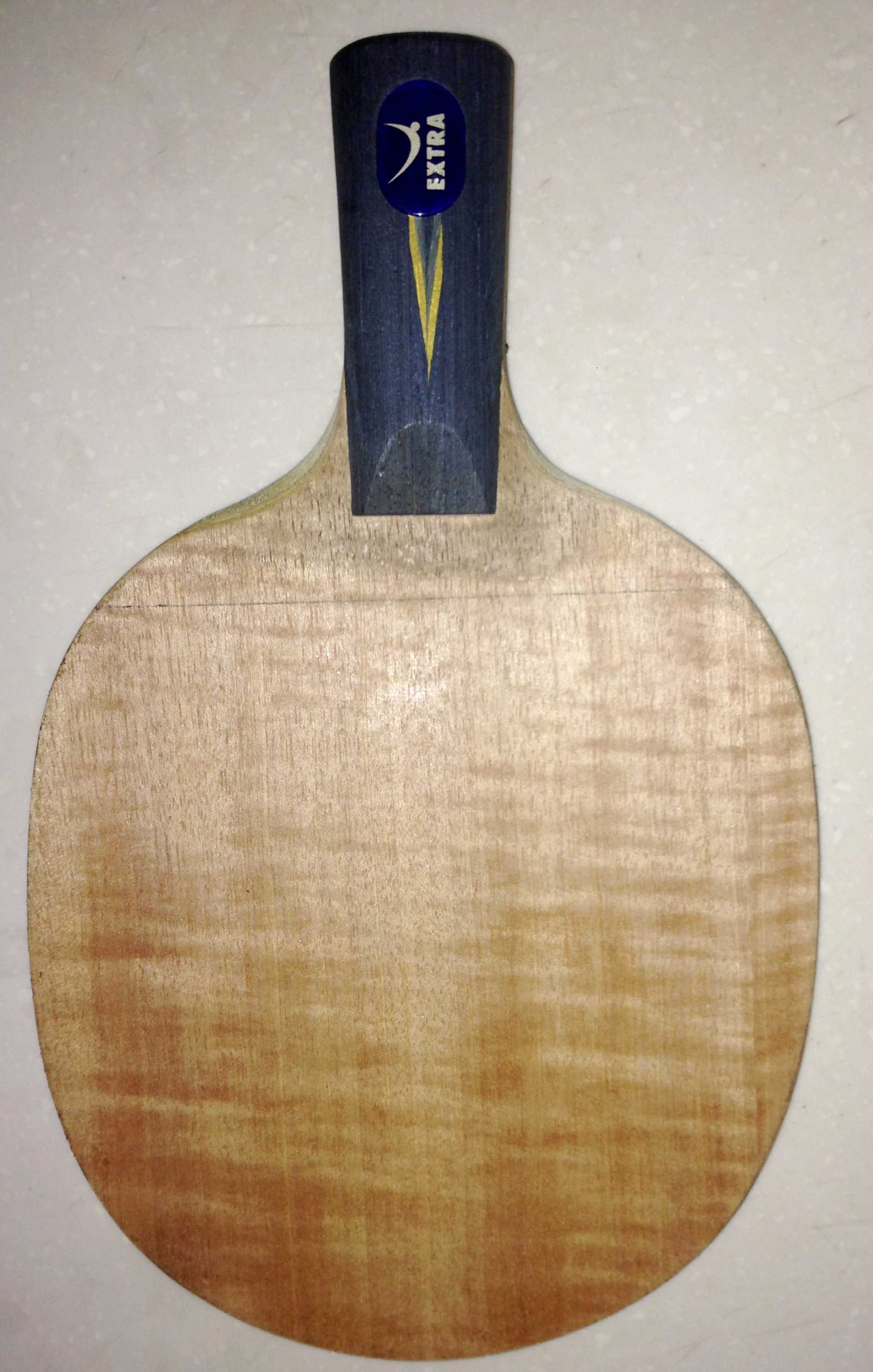 ���л�YE�����Ƶ��ˣ��л�ӡ��83�ˣ����ˡ�220����