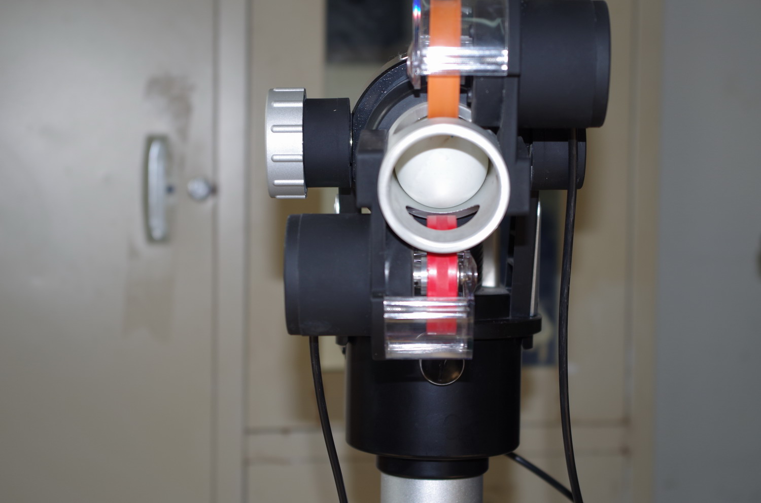 ���������̩��989E֧��������