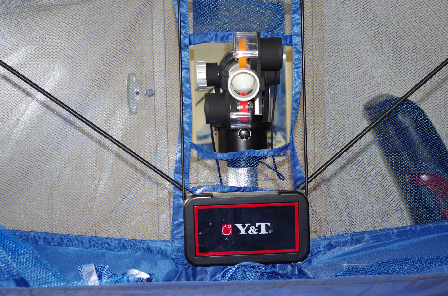 ���������̩��989E֧��������