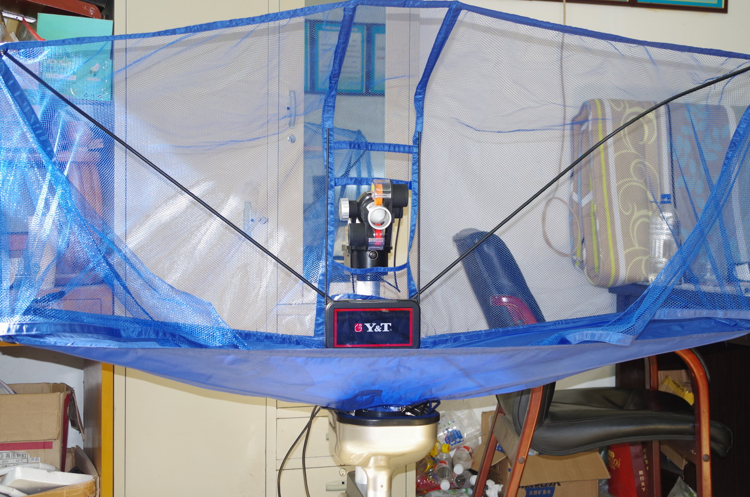 ���������̩��989E֧��������