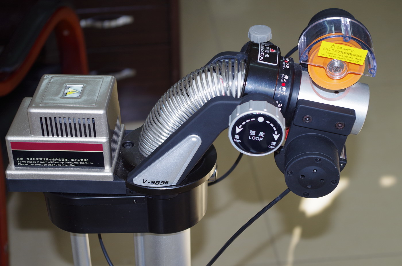 ���������̩��989E֧��������