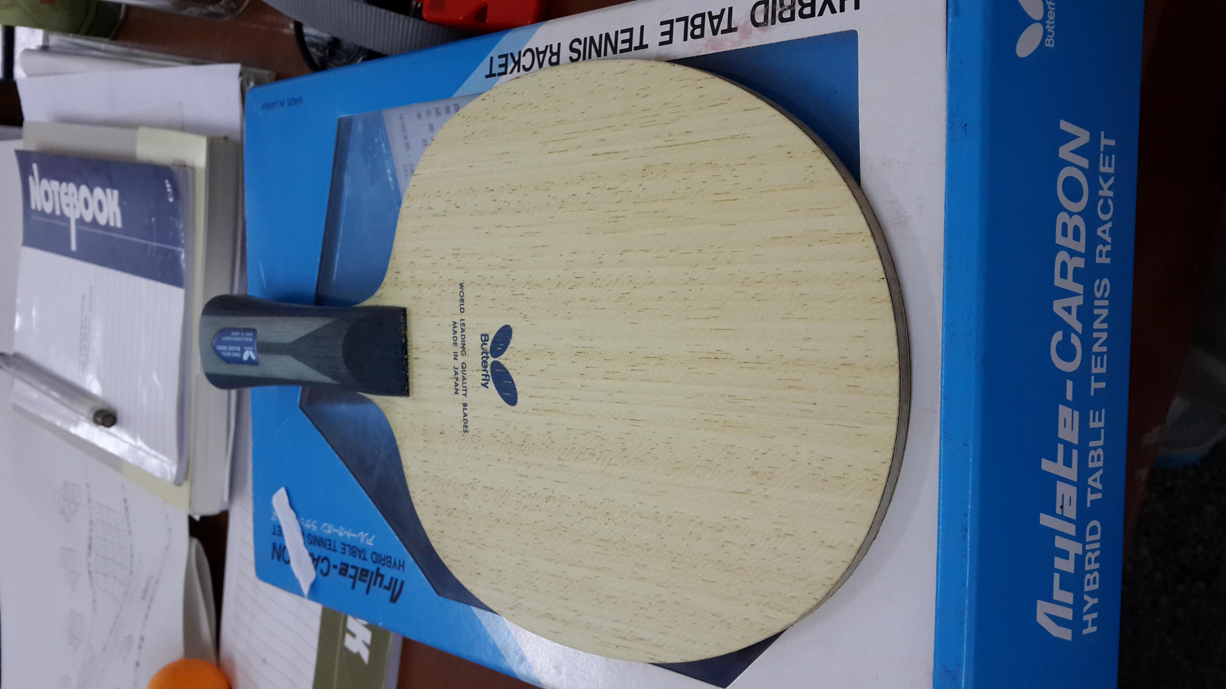 ����95���л�BOLL  ALC   760�������� �ļ����ĥ  �������� 89.5��