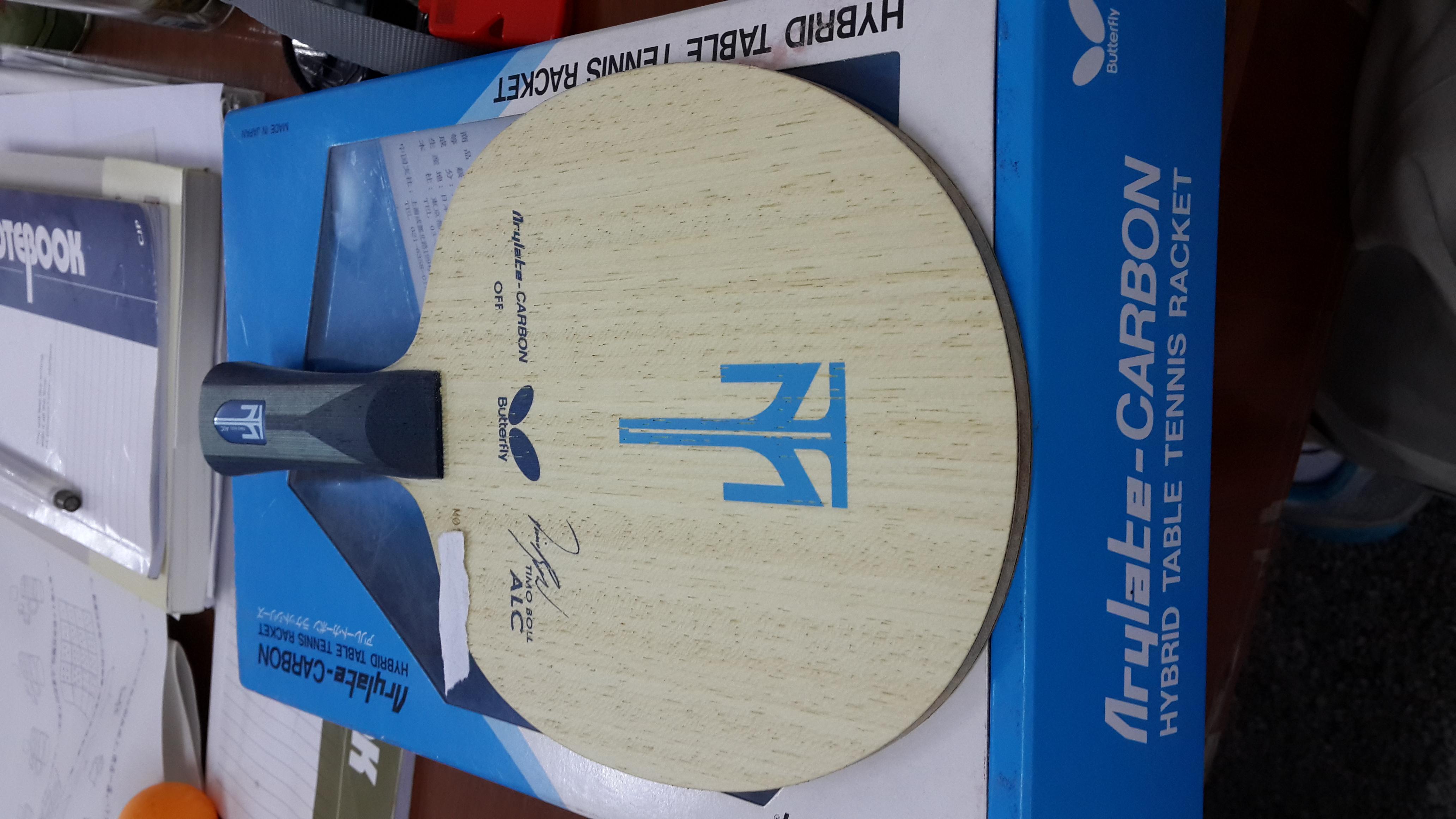 ����95���л�BOLL  ALC   760�������� �ļ����ĥ  �������� 89.5��