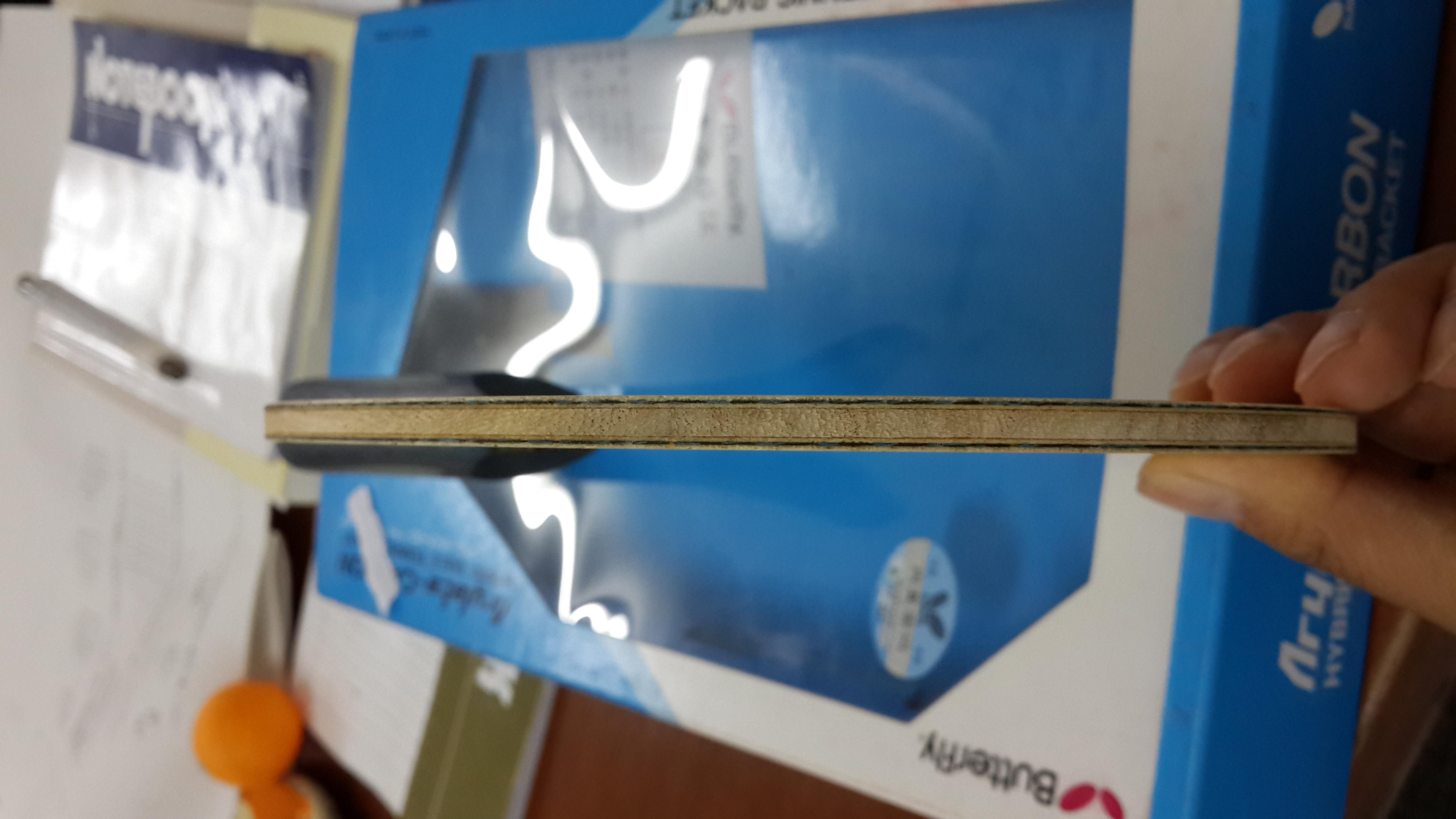 ����95���л�BOLL  ALC   760�������� �ļ����ĥ  �������� 89.5��