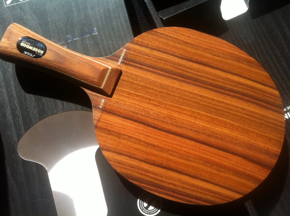 ���õ��5������ʵ�ݣ�520���ʣ�