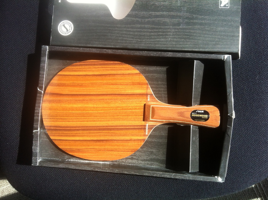 ���õ��5������ʵ�ݣ�520���ʣ�