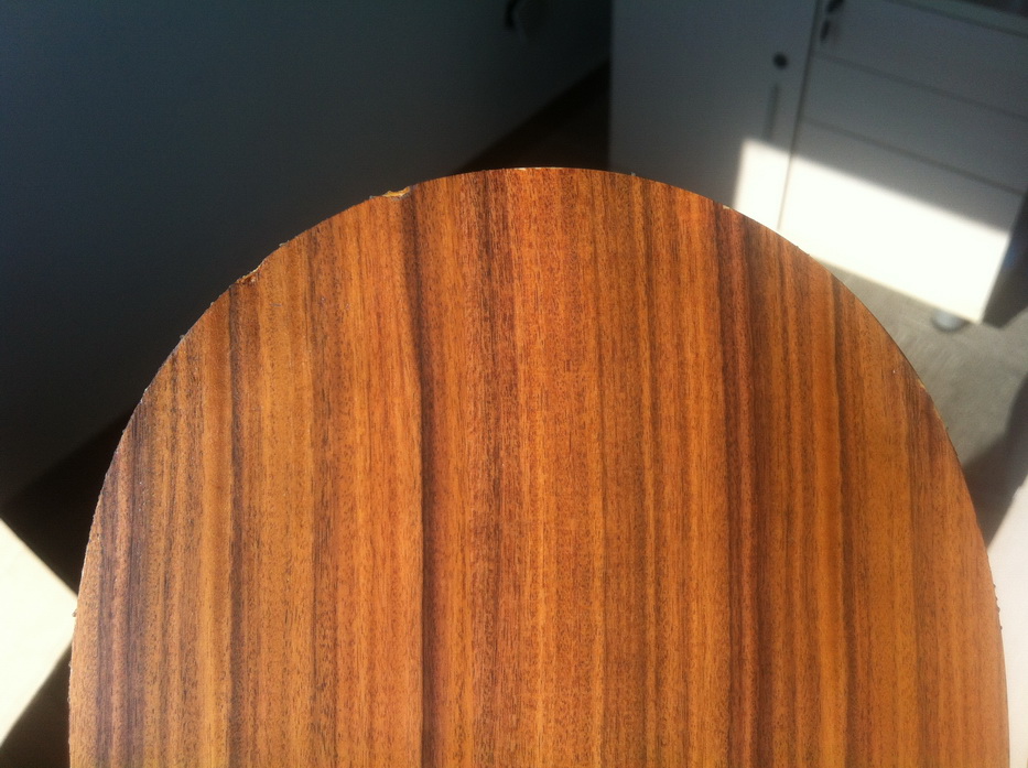 ���õ��5������ʵ�ݣ�520���ʣ�