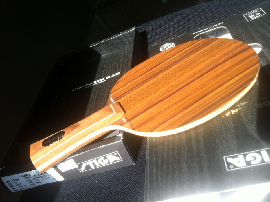 ���õ��5������ʵ�ݣ�520���ʣ�