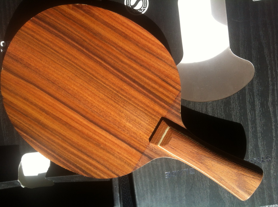 ���õ��5������ʵ�ݣ�520���ʣ�