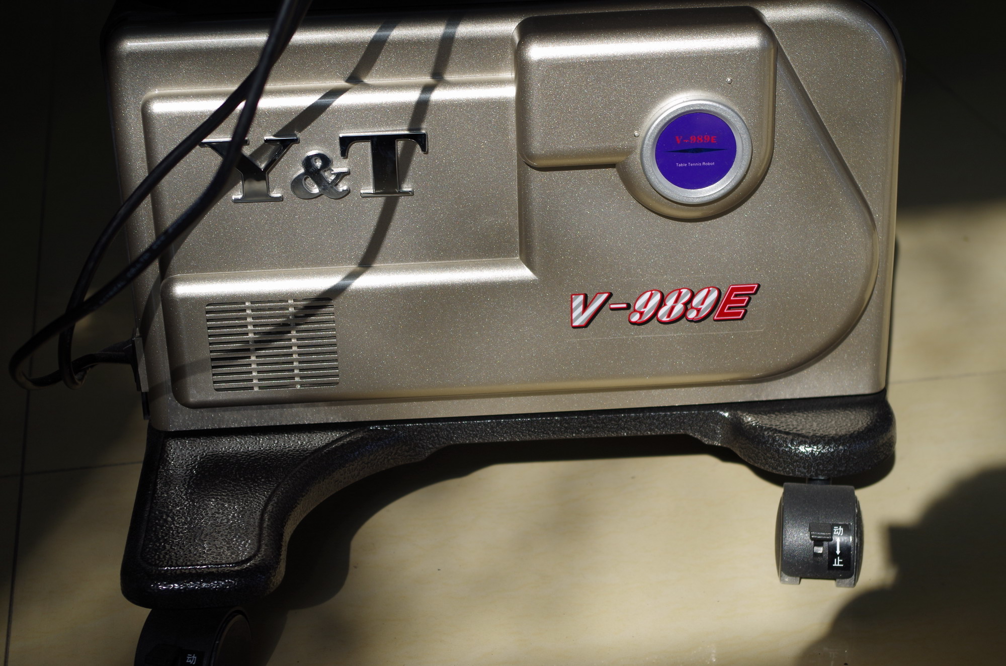 ���������̩��989E֧��������