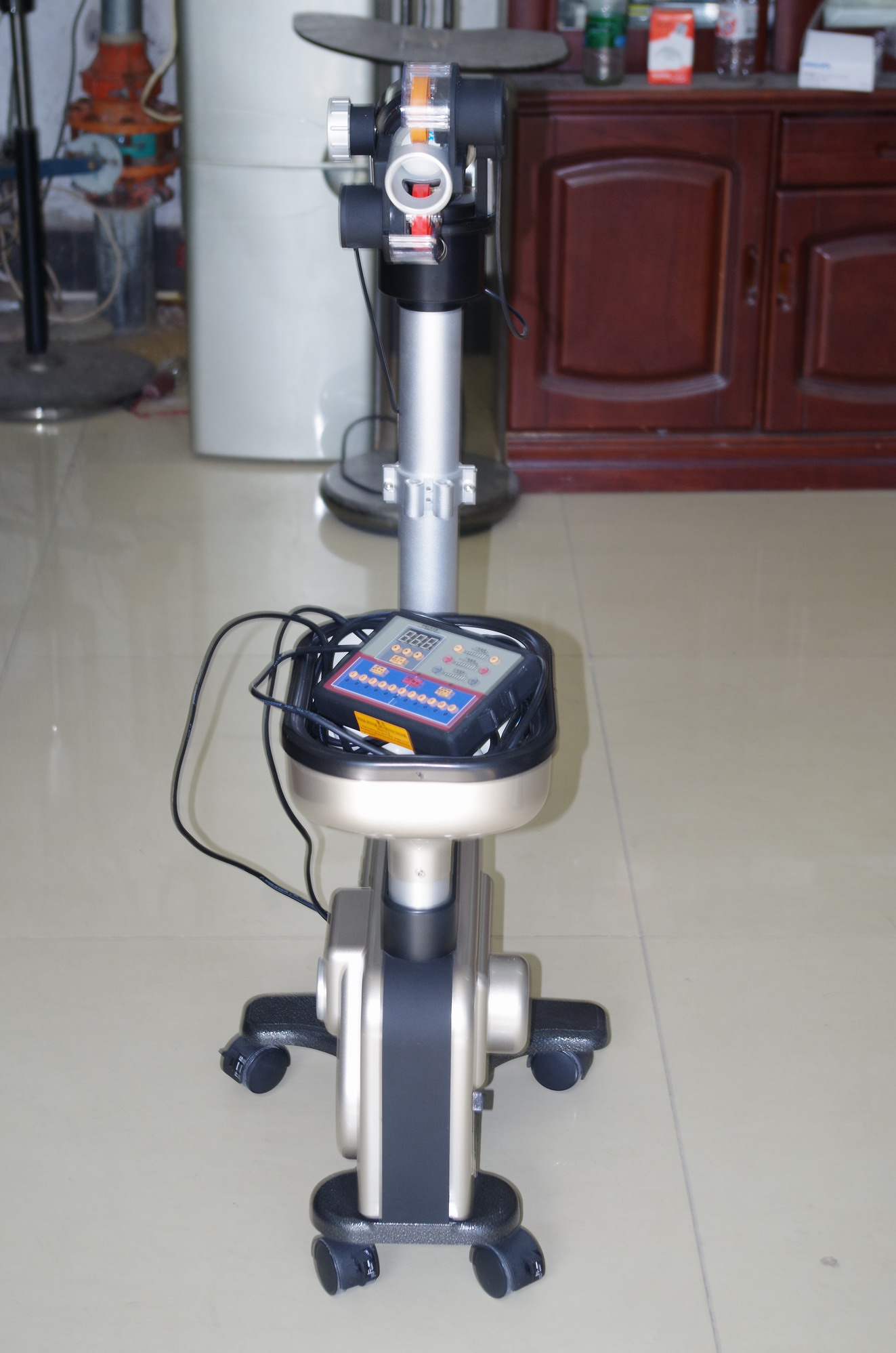 ���������̩��989E֧��������