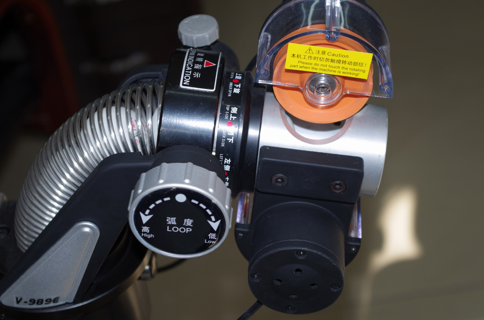 ���������̩��989E֧��������