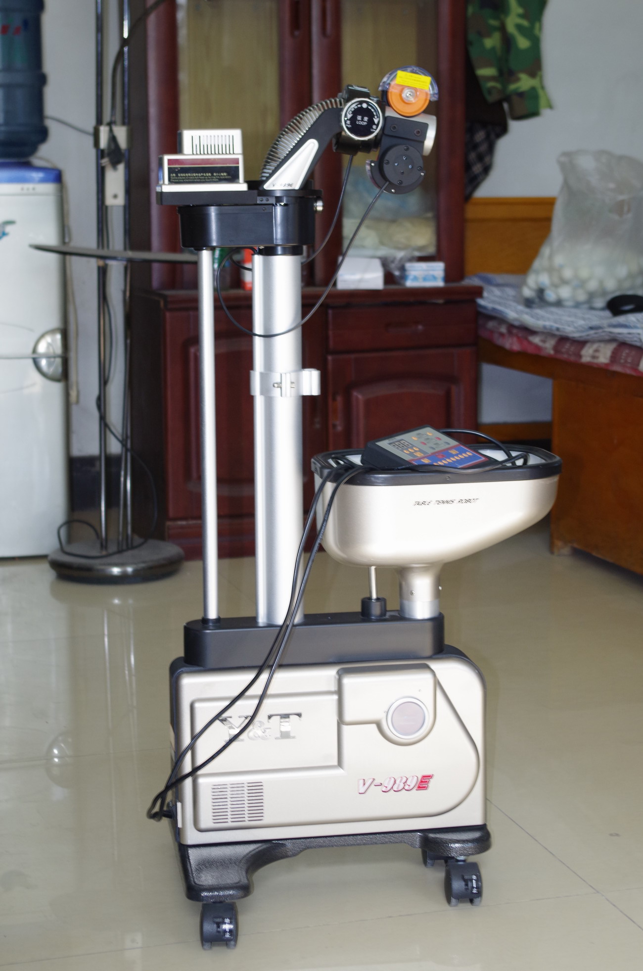 ���������̩��989E֧��������