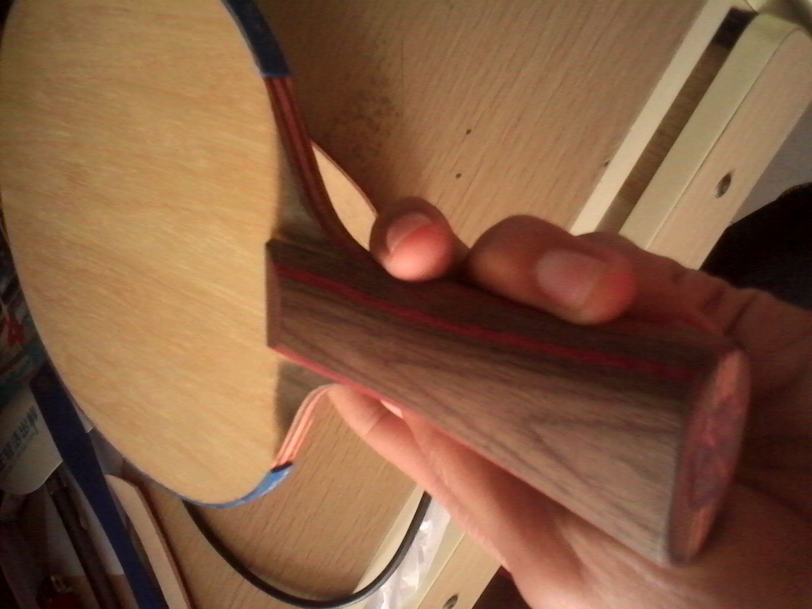 [ԭ��]  ���л�˹�ٿ�CL