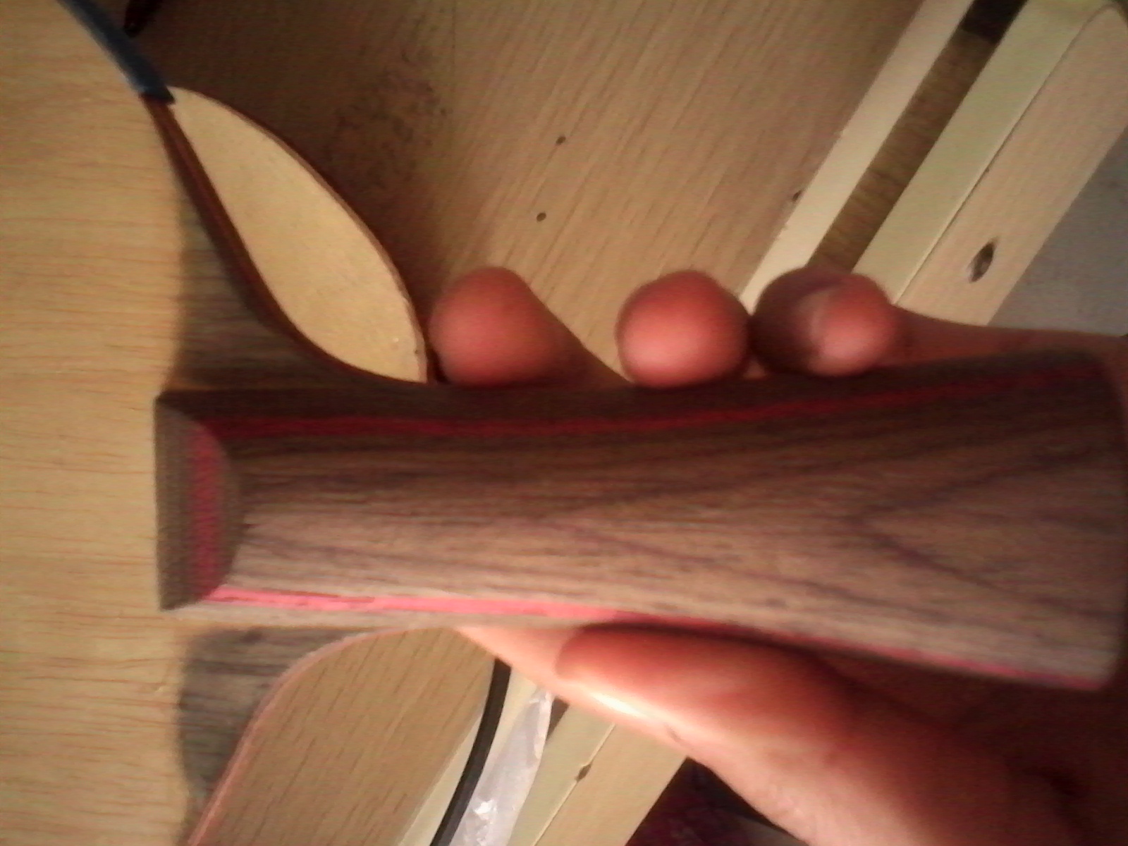 [ԭ��]  ���л�˹�ٿ�CL