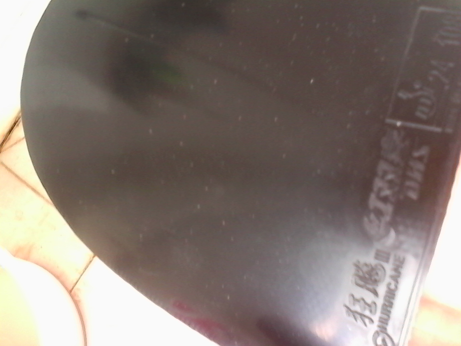 [ԭ��]  ���л�˹�ٿ�CL