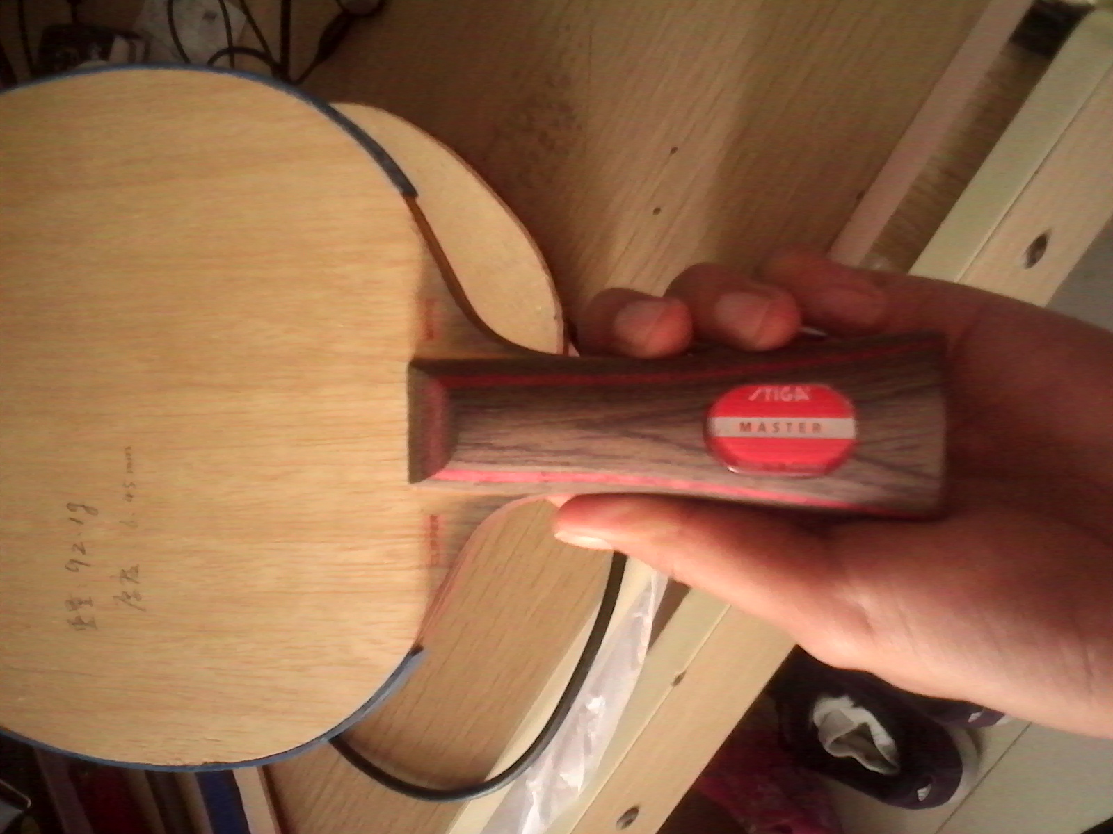 [ԭ��]  ���л�˹�ٿ�CL