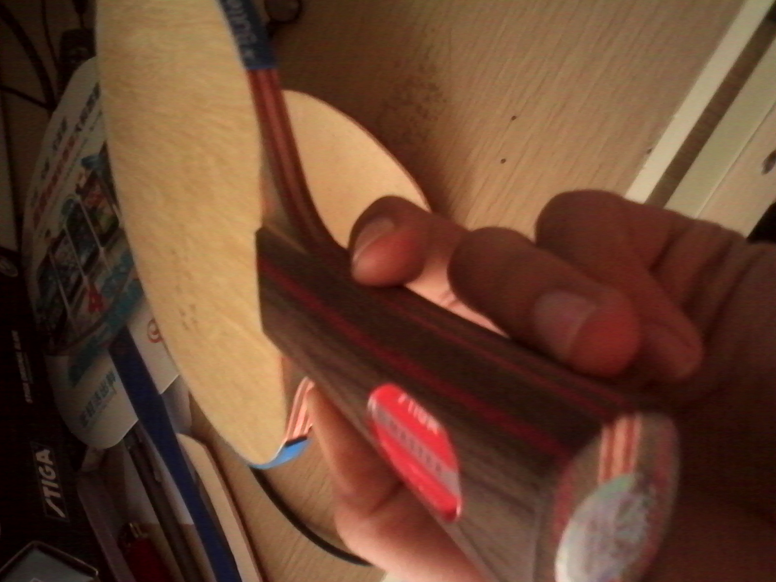 [ԭ��]  ���л�˹�ٿ�CL