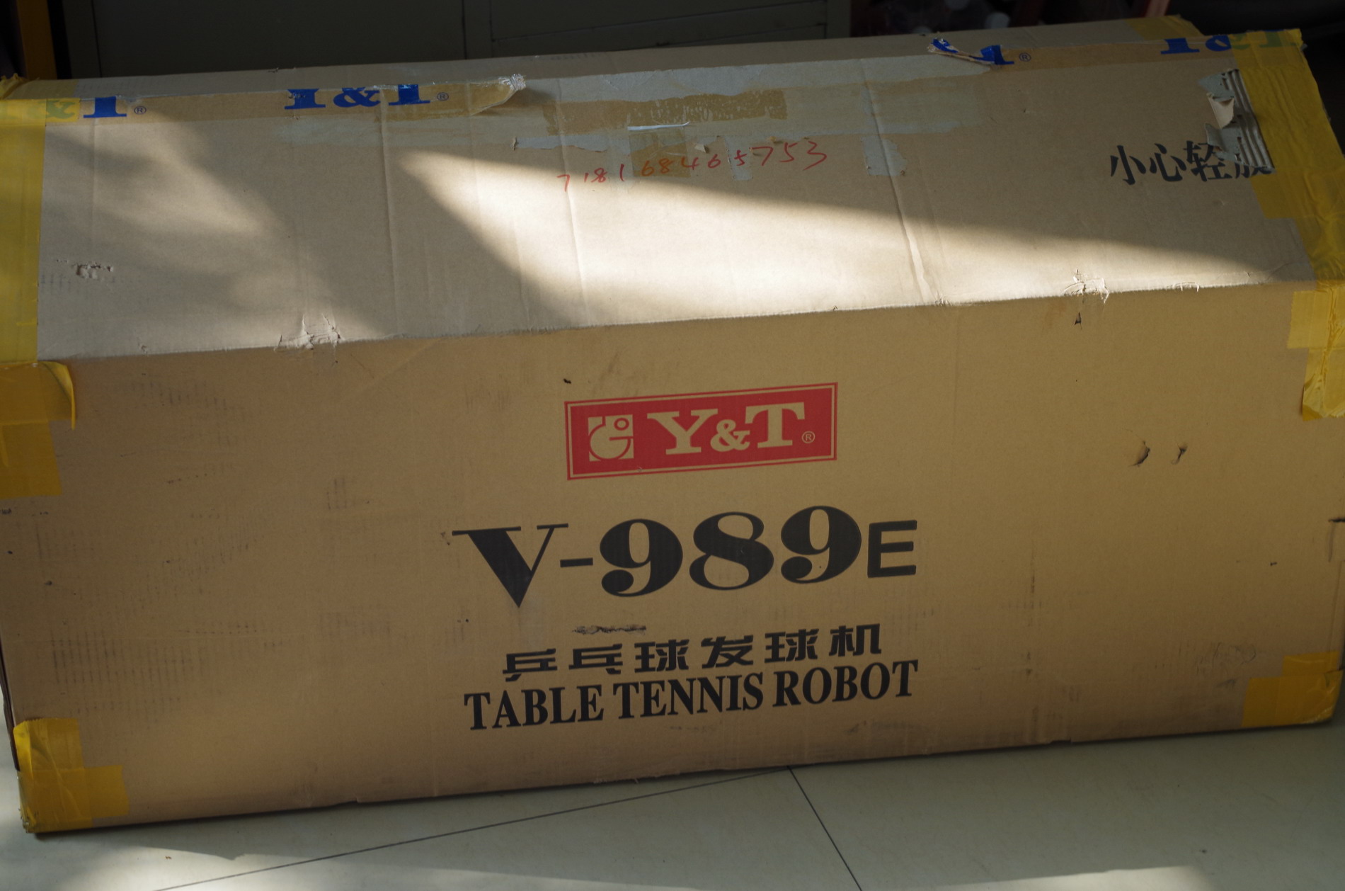 ���������̩��989E֧��������