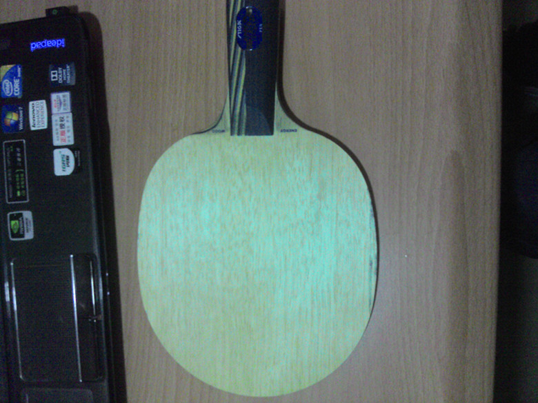 ���ѳ�EG ������EL