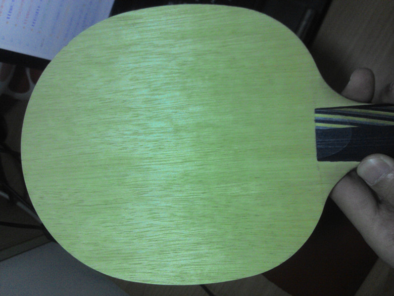 ���ѳ�EG ������EL